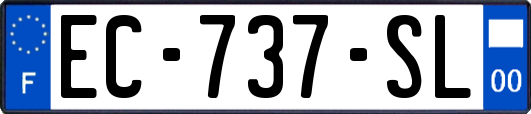 EC-737-SL