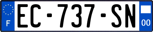 EC-737-SN