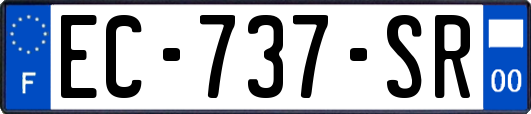 EC-737-SR