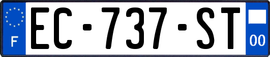 EC-737-ST