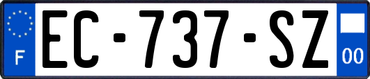 EC-737-SZ