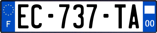 EC-737-TA