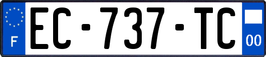 EC-737-TC