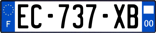 EC-737-XB
