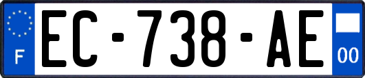 EC-738-AE