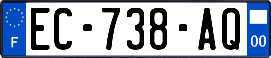 EC-738-AQ