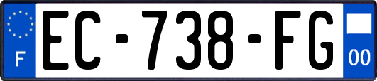 EC-738-FG