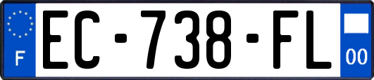 EC-738-FL