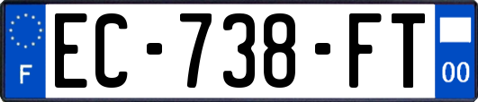 EC-738-FT