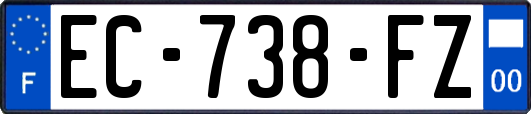 EC-738-FZ