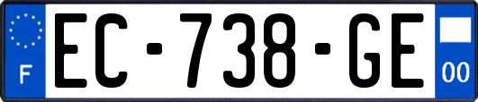 EC-738-GE
