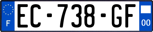 EC-738-GF