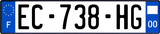 EC-738-HG