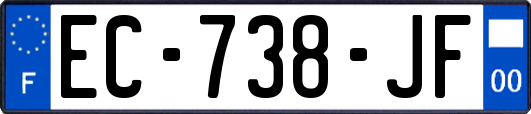 EC-738-JF