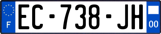 EC-738-JH