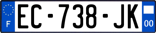 EC-738-JK