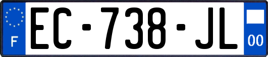 EC-738-JL