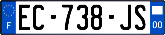 EC-738-JS