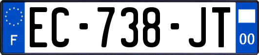EC-738-JT