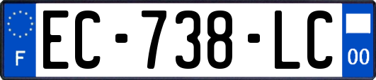 EC-738-LC