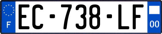 EC-738-LF