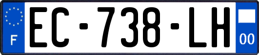 EC-738-LH