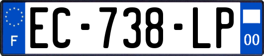 EC-738-LP