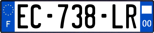 EC-738-LR
