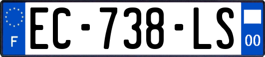 EC-738-LS