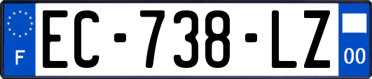 EC-738-LZ