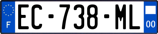 EC-738-ML