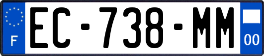 EC-738-MM