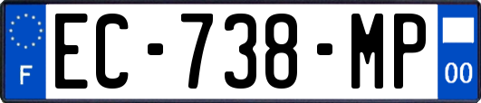 EC-738-MP
