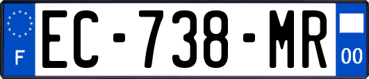 EC-738-MR