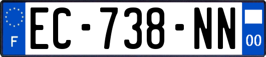 EC-738-NN