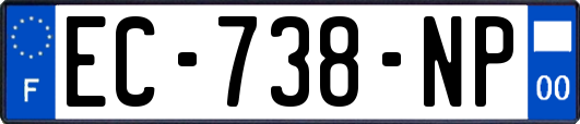 EC-738-NP