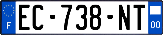 EC-738-NT
