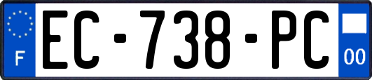 EC-738-PC