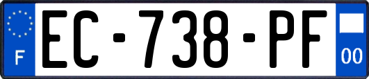 EC-738-PF