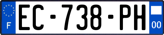 EC-738-PH