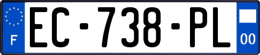 EC-738-PL