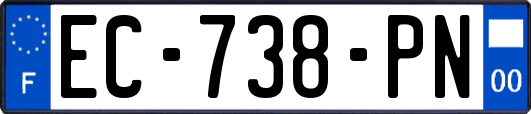 EC-738-PN