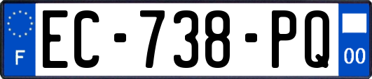 EC-738-PQ