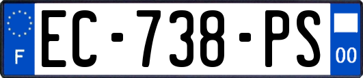 EC-738-PS