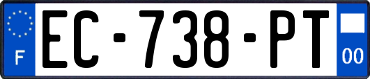 EC-738-PT