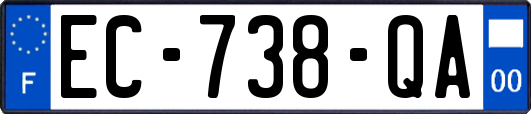 EC-738-QA