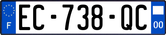 EC-738-QC