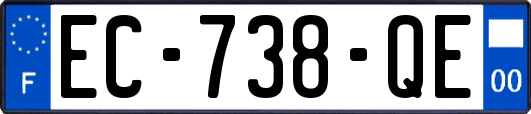 EC-738-QE