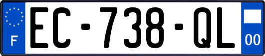 EC-738-QL