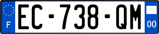 EC-738-QM